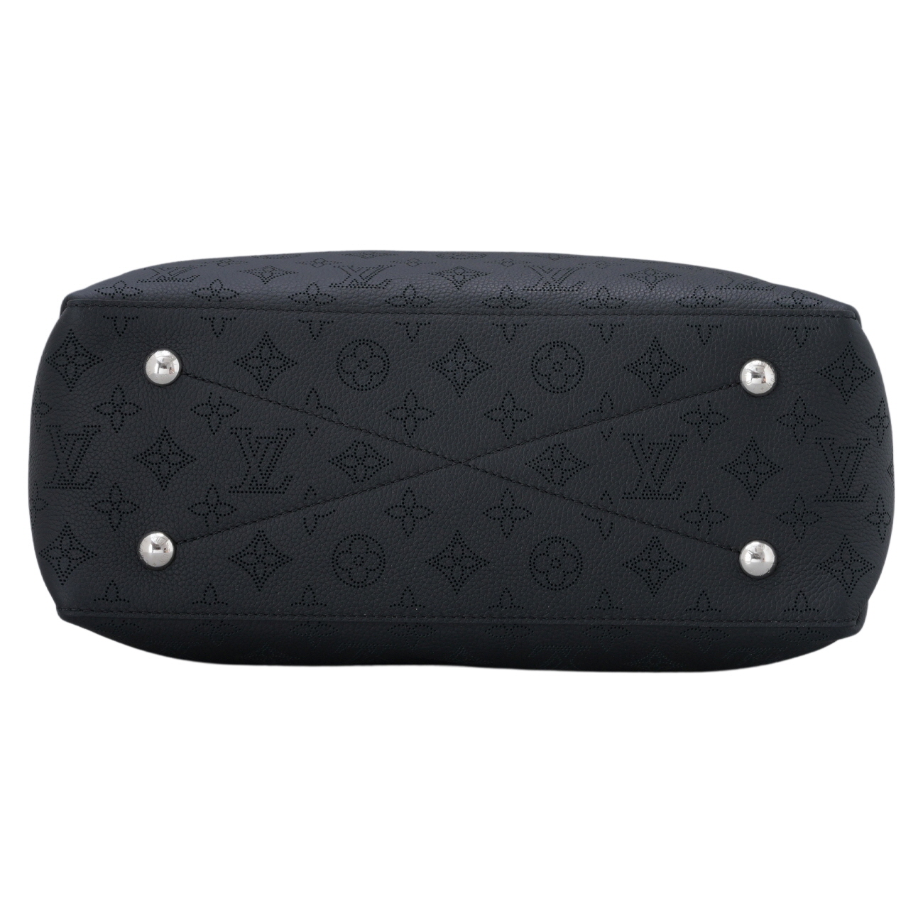 LOUIS VUITTON(USED)루이비통 M59200 마히나 벨라 토트